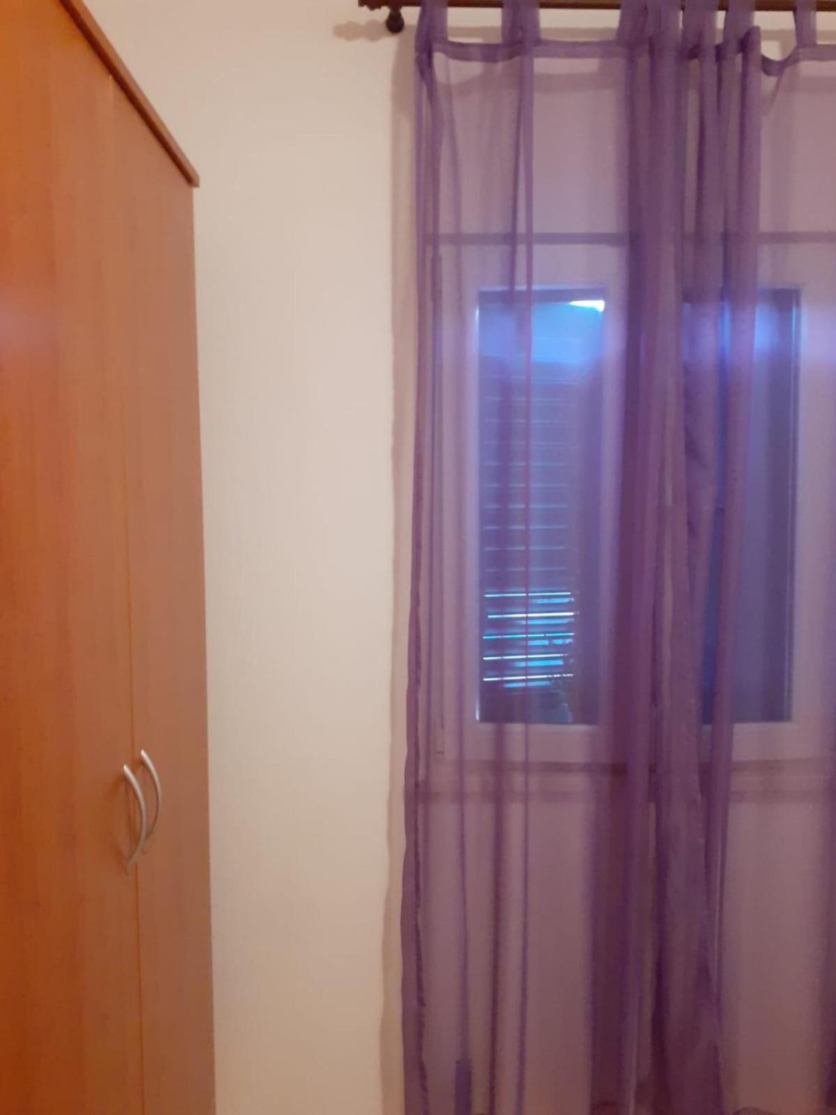 Apartments Borovina Bol Rom bilde